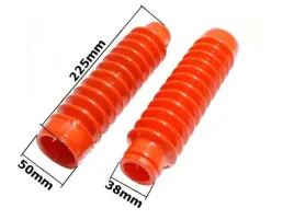 guma-teleskopu-simson-s51-czerwona-kpl-dl