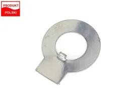 zabezpieczenie-podkladka-kola-magnesowego-wfm