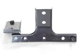 uchwyt-przedniego-plastiku-barnet-gp-2w