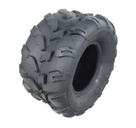 opona-atv-8-18x9-5-8-qd-109