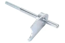 wodzik-biegow-przesuwka-romet-3-biegowy