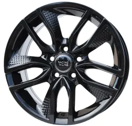 5087-bl-felgi-15-5x100-skoda-fabia-vw-polo-golf