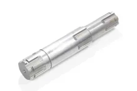 walek-odbiorczy-przekladni-atv-alaska-300-dinli