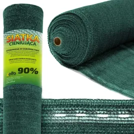 siatka-oslonowa-mata-ogrodzeniowa-maskujaca-na-plot-oslona-15x50-zielona