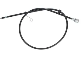 linka-licznika-piaggio-sfera-rst-50-125ccm-wymiary-dl-calkowita-10250-c