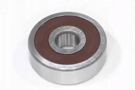 lozysko-6300llu-10x35x11-atv-alaska-300-dinli-n-max-lozysko-przedniego-k