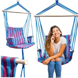 fotel-ogrodowy-hamak-krzeszlo-wiszace-brazylijskie-turystyczny-drazek-mocny