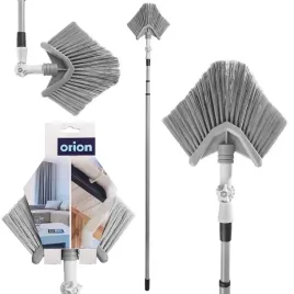miotla-teleskopowa-do-kurzu-i-pajeczyn-trojkatna-solidna-orion-143-324-cm