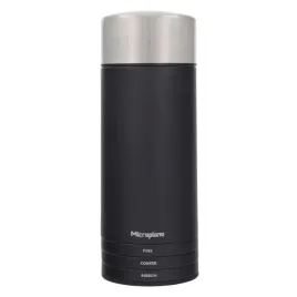 specialty-mlynek-uniwersalny-z-3-ostrzami