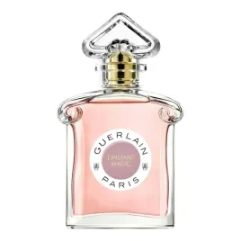 l-instant-magic-woda-perfumowana-spray-75ml-guerlain
