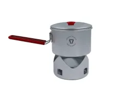 zestaw-trangia-micro-light