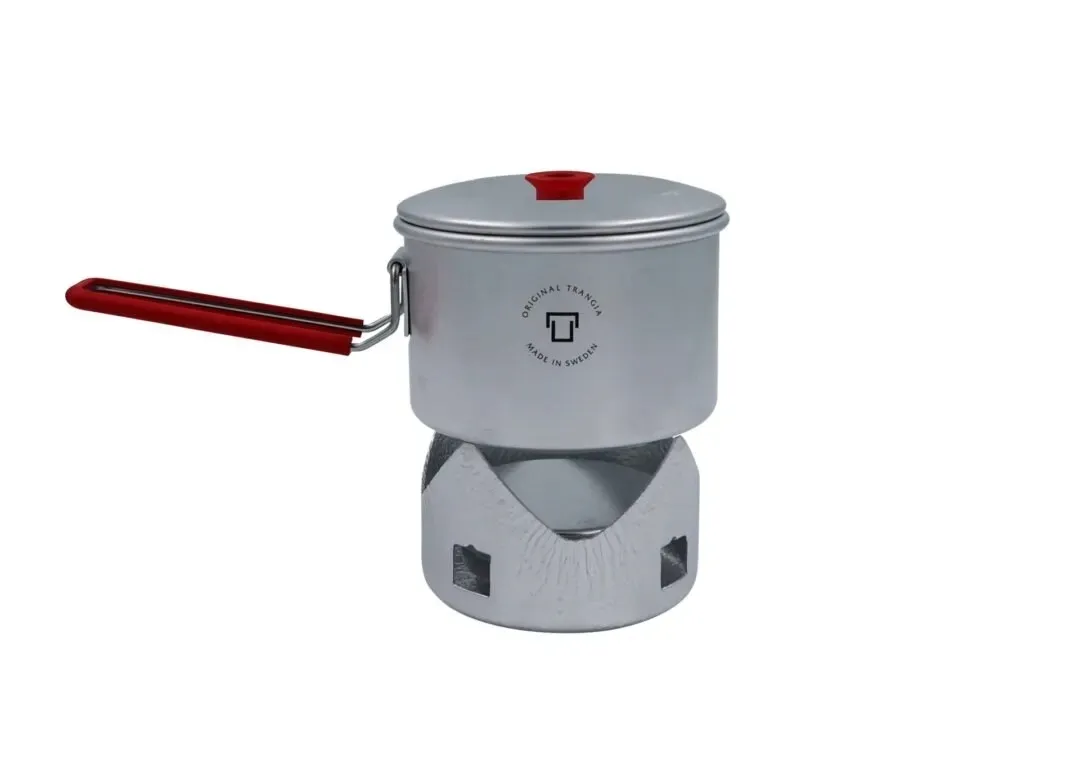 zestaw-trangia-micro-light