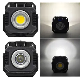 lampa-robocza-latarka-led-z-plynna-regulacja-barwy-swiatla