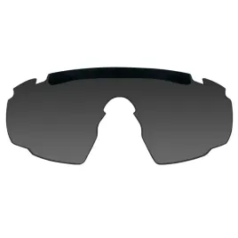 wizjer-wiley-x-saber-advanced-szary