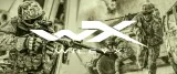 wizjer-wiley-x-saber-advanced-szary-marka-wiley