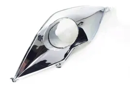 lampa-odblysnik-oslona-lewa-benzer-quebec