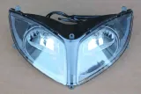lampa-przod-benzer-dakota