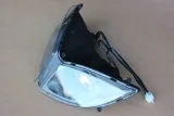 lampa-przod-benzer-dakota-stan-nowy