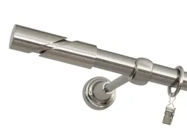 karnisz-bojanek-pojedynczy-19mm-fidelio-160cm