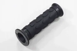 manetka-raczka-lewa-kierownicy-barnet-gp