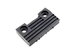 poduszka-tylna-zbiornika-paliwa-benzer-aston-50ccm