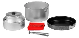 zestaw-kempingowy-trangia-628t-f27