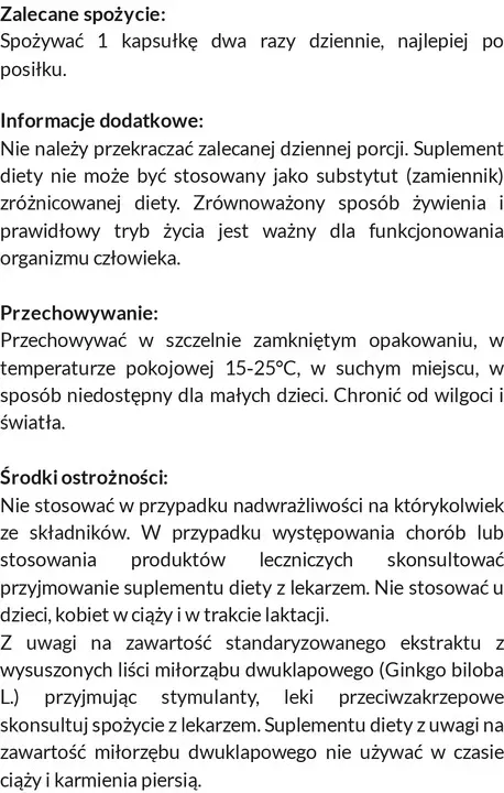 na-oczy