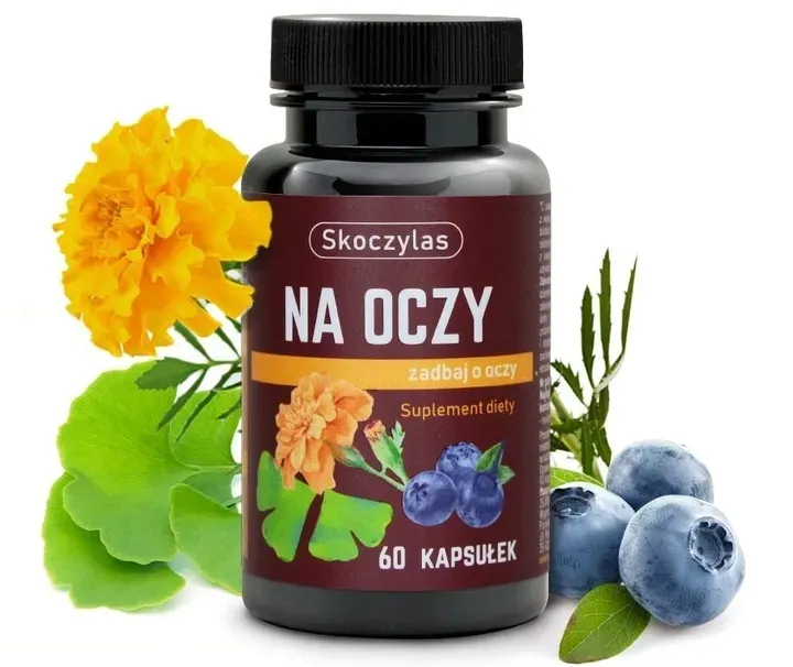 na-oczy
