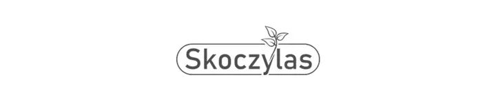 na-oczy-marka-inna