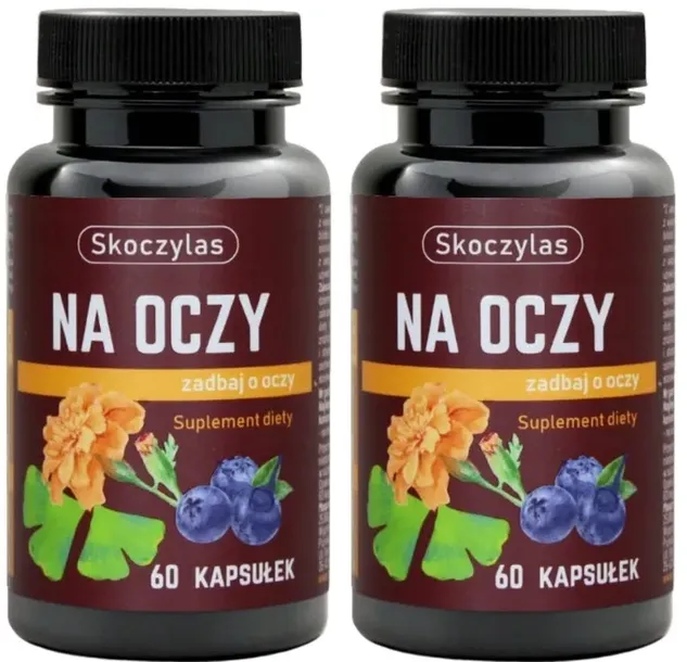 na-oczy-model-brak-informacji