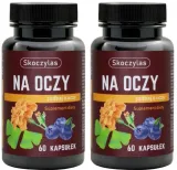na-oczy-model-brak-informacji