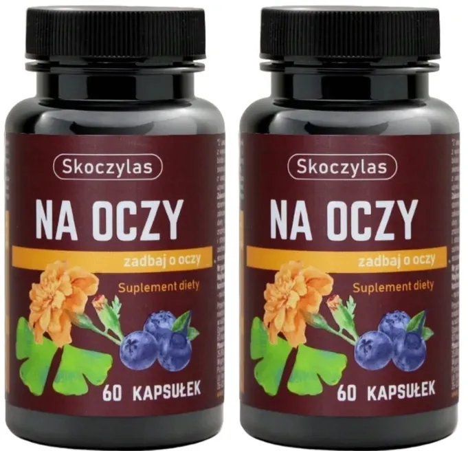 na-oczy