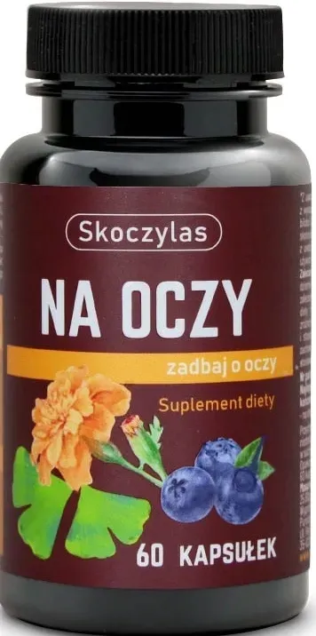 na-oczy