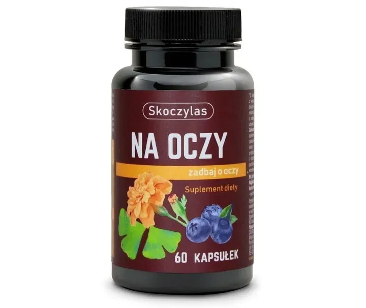 na-oczy-rodzaj-szkla-inne