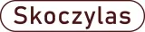 na-oczy-grubosc-szkla-0-mm