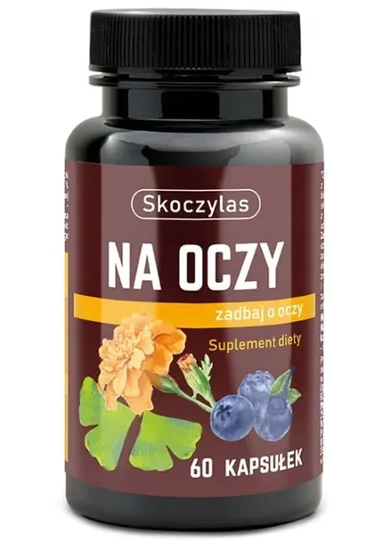 na-oczy-stan-opakowania-oryginalne