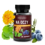 na-oczy-kod-producenta-brak-informacji