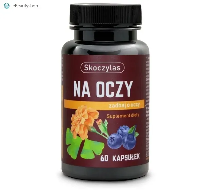 na-oczy-stan-nowy
