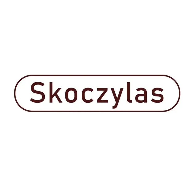 na-oczy-stan-nowy-model-brak-informacji