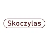 na-oczy-stan-nowy-model-brak-informacji