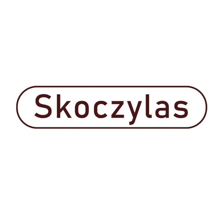 na-oczy