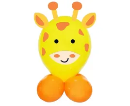 zestaw-balonow-godan-zyrafa-12