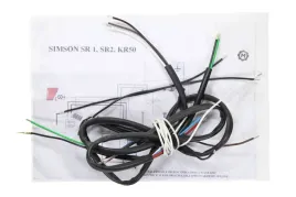nowa-nowainstalacja-elektryczna-simson-sr1-sr2-sr50-czarna-ml