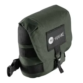 torba-na-lornetke-hawke-harness-pack