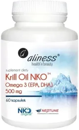 aliness-krill-oil-nko-500-mg-60-kaps-uklad-nerwowy