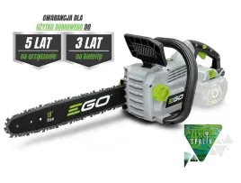 pilarka-akumulatorowa-ego-cs1800e-professional-prowadnica-45cm-56v