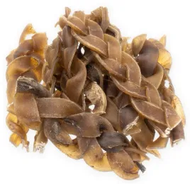4dogs-skora-wielblada-warkocz-500g
