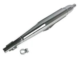 tlumik-jawa-50-pancerka-duells-di