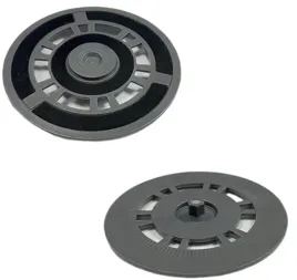 tacka-mocujaca-podkadka-mopa-dreame-l20-x30-x40-ultra-l10s-ultra-pro-heat