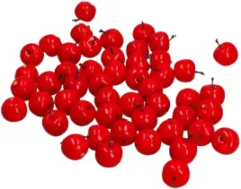 rajskie-jablka-czerwone-jabluszka-25-cm-50-sztuk-sztuczne-owoce-swieta-bn